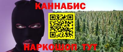apvp Назарово
